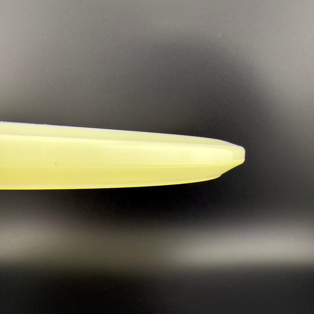 Glow C-Line MD4 - Crescent Falcon - Serie de Firma de Simon Lizotte