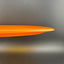 Z Lite Nuke OS - Overstable Distance Driver
