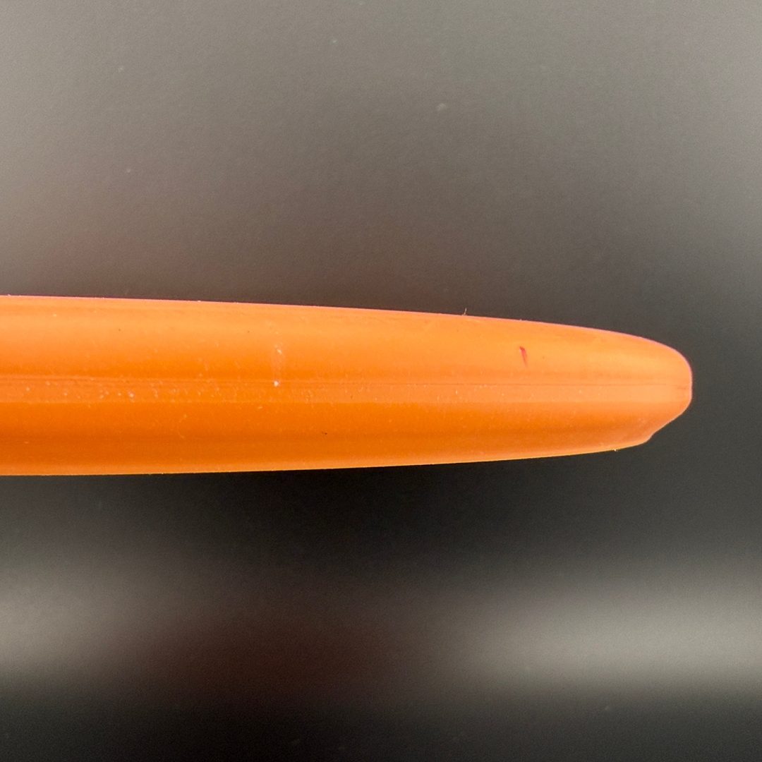 Pickle Real Suave - Stratus Fear V1 de Les White