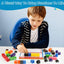 FractionMaster Cube Set - Korvel