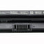 Suitable for M5Y1K P47F P51F P28E Flying Box 14ER Flying Box 15ER Laptop Battery M5Y1K - Korvel