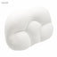 Egg Sleeper Egg Pillow Multifunctional Sleep Waist And Neck Pillow Cervical Vertebra Help Sleep - Korvel