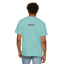 S.A.F.E. Seizure First Aid T-Shirt – Epilepsy Awareness Tee