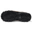 Zapatillas Casual Ligeras para Hombre para Actividades al Aire Libre