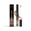 Glitter Eyeshadow Natural Color Top Up Everyday Makeup Easy Color Eye Shadow Lasting Shine - Korvel