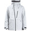 Chaqueta de Esquí Deportiva Exterior Impermeable Premium