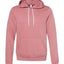 Hello Fall 4410Hoodie - Korvel