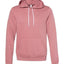Cozy Unisex Bonjour Hoodie 4213 - Korvel