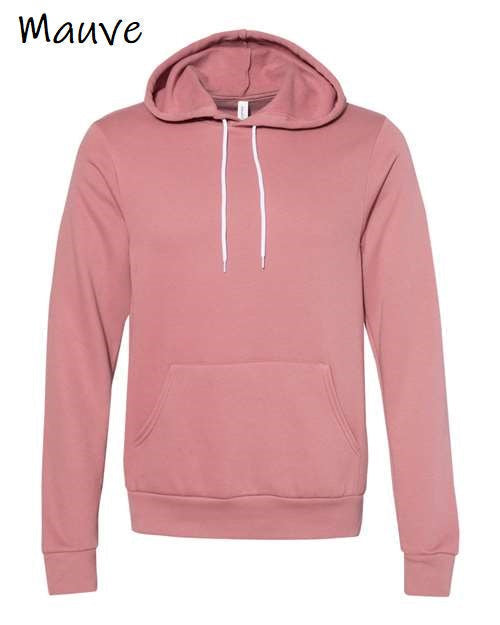 Cozy Farm Girl Unisex Hoodie - Perfect for Every Season - Korvel