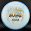 Disque de Golf Disc Halo Star Valkyrie