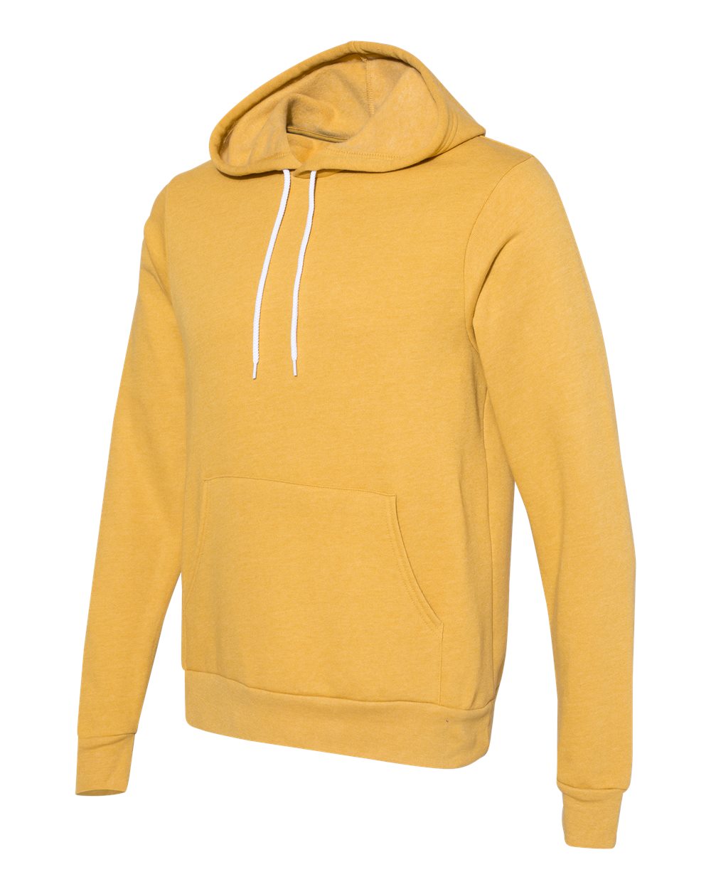 So are the Bugs-1252 Hoodie