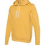 Pocket Wave Hoodie - Premium Comfort and Style
