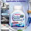 ClogBlitz Drain Cleaner - Korvel