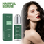 Hair Care Essence Soft, Fragrant And Nourishing Hair, Soft, Bright And Moisturizing Hair Care Essence - Korvel