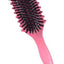 Bounce, curl, defined styling comb - Korvel