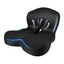 RoadEase Seat Cushion - Korvel