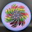 Innova Swirly Star Roc - USDGC 2024 Limited Edition
