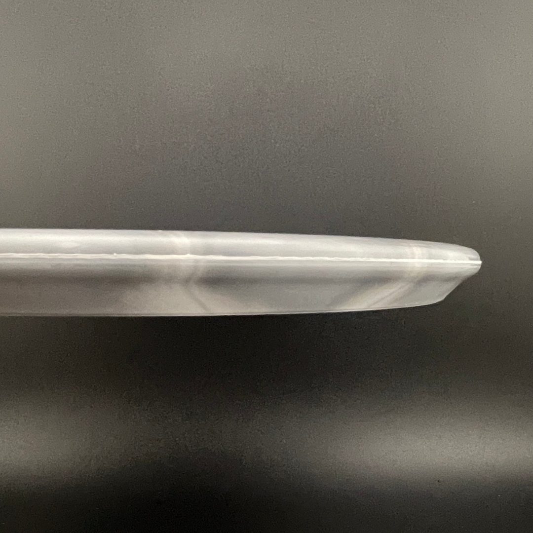 Exo Hard Vapor MD5 - Série DNA de Kyle Klein