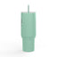 Controlled Chaos 40oz Tumbler – Neurostrong Insulated Travel Mug