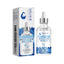 Hydrating Brightening Essence for Radiant Skin