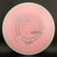 MVP Fission Wave Disco de Golf Driver
