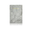 Marbling Passport Cover - Multifunctional Travel Accessory