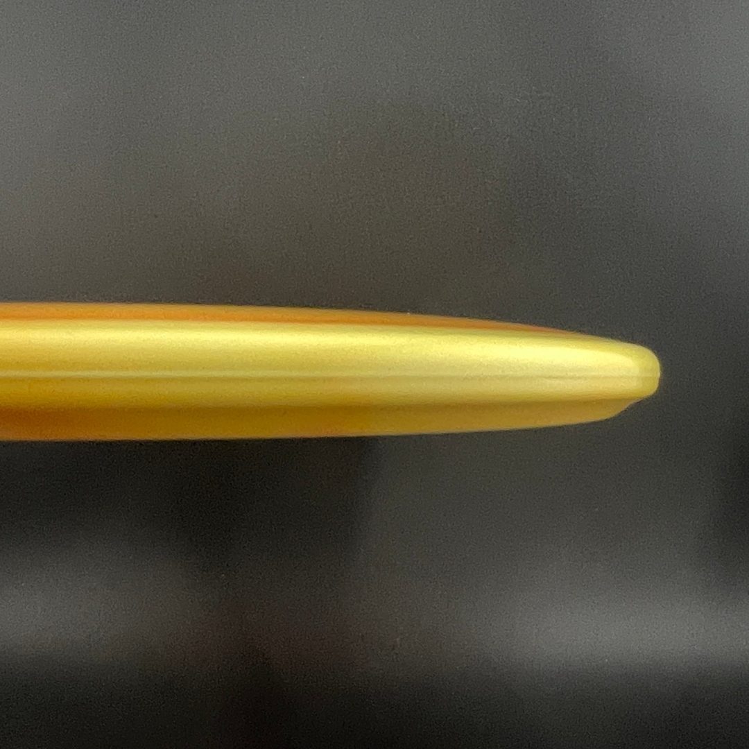 Swirl ESP Joy Disc - Paige Pierce Prototype