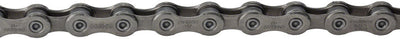 Shimano STEPS CN-E6090-10 Ebike Chain - 10-Speed Silver