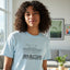 365 Buttons Still Ignoring You – Cat Keyboard T-Shirt