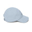 Gorra Furreal Dad – Gorra de béisbol minimalista para amantes de los gatos