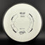 Neutron Relay Fairway Driver