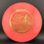 Innova Star Wraith Disco de Golf Driver