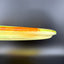 Disque de golf I-Dye Champion Roc3