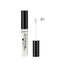 Bálsamo Labial de Oro NICEFACE - Hidratante y Aclarador