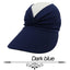 Women's Premium Beach Sun Hat for Outdoor Activities
