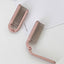 Foldable and convenient travel comb - Korvel