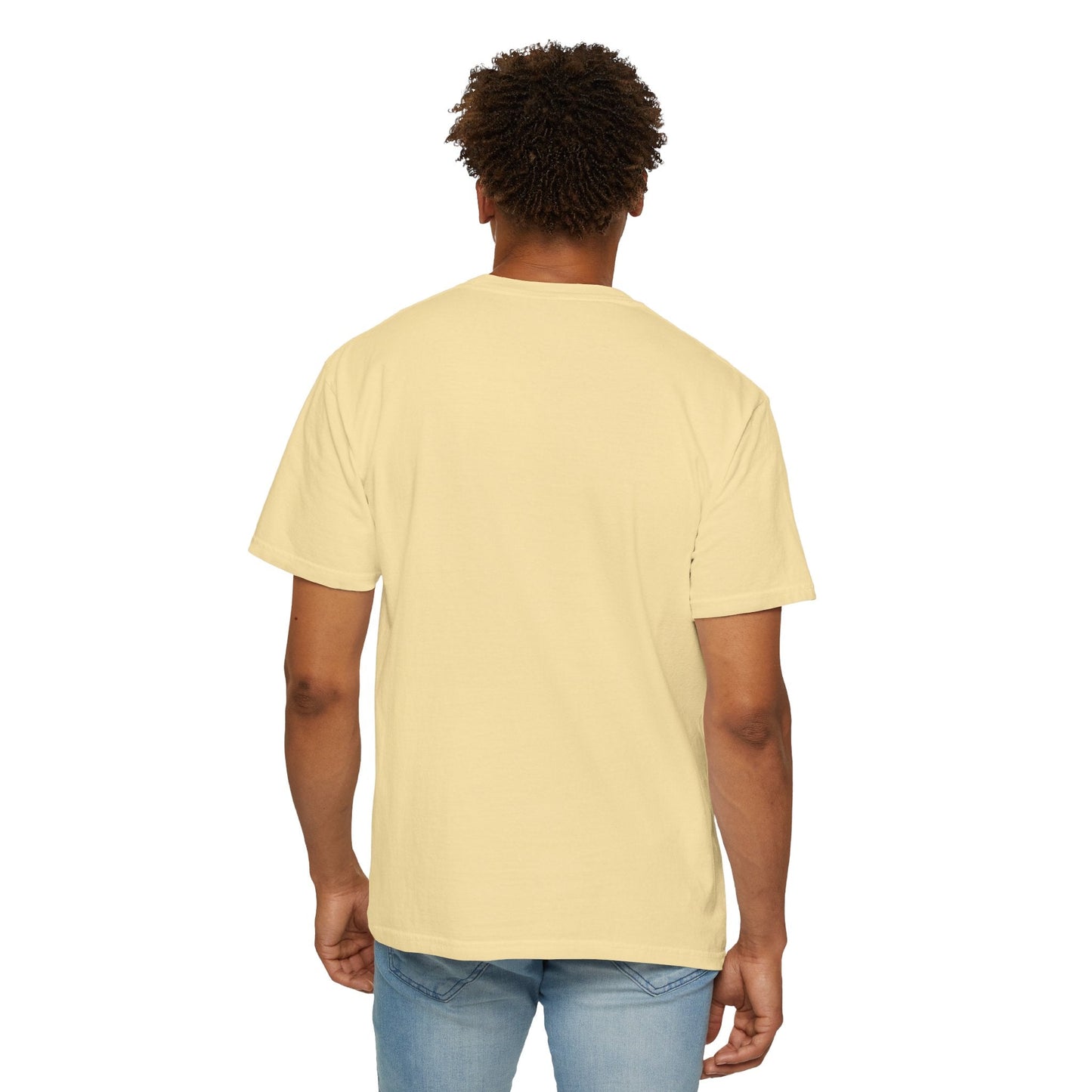 Not Visible. Still Real. T-Shirt - Epilepsy Awareness