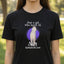 Al's Gal Premium Unisex Garment-Dyed Tee