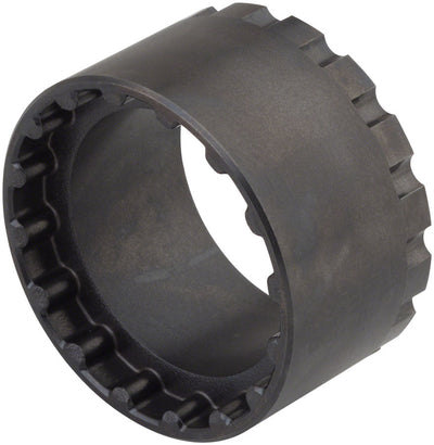 Shimano TL-FC38 Installation Tool for STePS DU-E6000/E6001