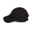 Certified Opinion Holder Dad Hat - Political Parody