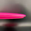 Major Line Belleair Disc Golf Midrange