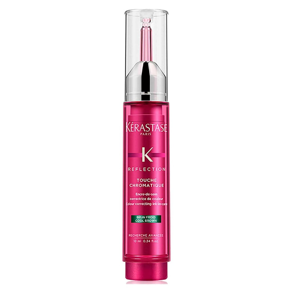 Kérastase Reflection Touche Chromatique Cool Brown 10 ml