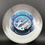 Duo Destroyer - Calvin Heimburg Tour Series Disc
