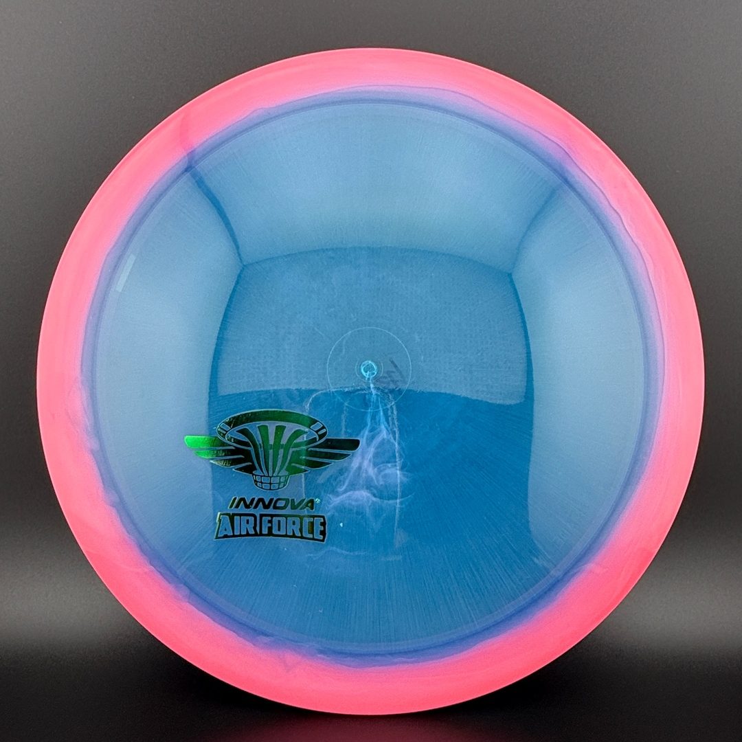Disque Innova Halo Champion Gorgon - Édition Limitée