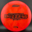 Z Swirl Buzzz SS - Ezra Robinson 2025 Tour Series Disc Golf