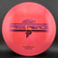 Swirl ESP Joy Disc - Paige Pierce Prototype