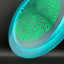 Lucid Ice Sheriff - Limited Edition Camo Disc Golf Disc