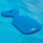 WOW Sports First Class Soft Dipped Foam Whale Tail Saddle Seats - 6 Pack