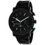 Reloj de la serie 101 para hombres de Gucci