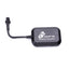 TX-5 Vehicle Anti-Lost Device Is Suitable For Cars And Motorcycles - Korvel